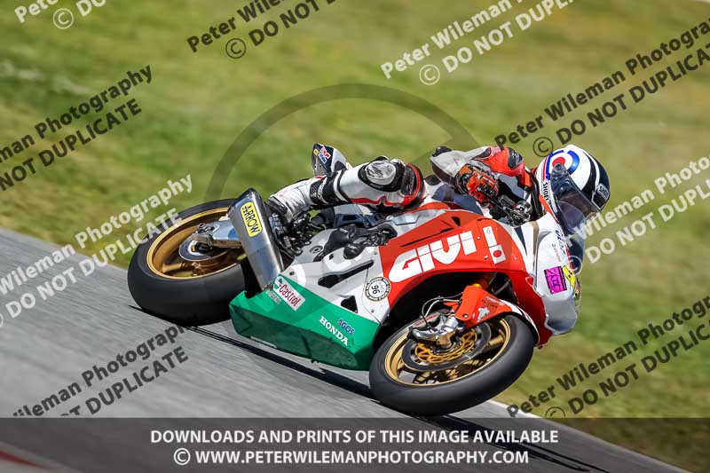 may 2019;motorbikes;no limits;peter wileman photography;portimao;portugal;trackday digital images